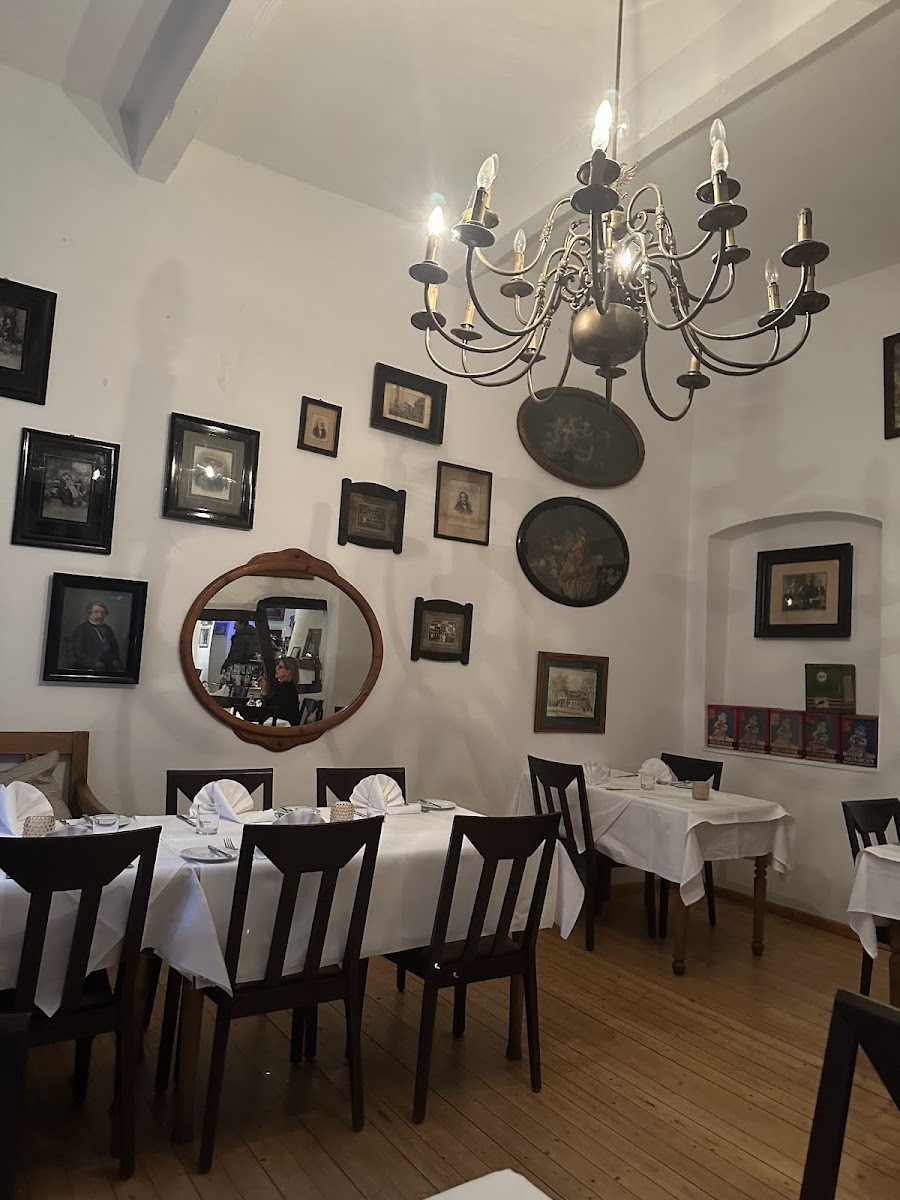 Waldhaus Bochum Photos 2